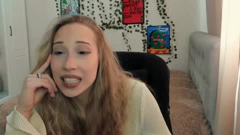 Emma online show from June 8, 2026, 11:10 am
