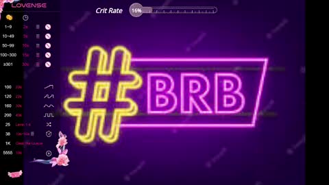 Snapshot of emmarosse_02 chatting on January 17, 2025, 3:11 pm emmarosse_02 online show from January 17, 2025, 3:11 pm