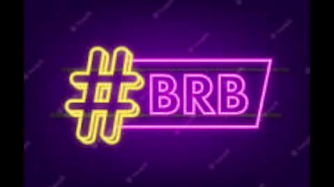 Snapshot of emmarosse_02 chatting on January 30, 2025, 6:32 pm emmarosse_02 online show from January 30, 2025, 6:32 pm