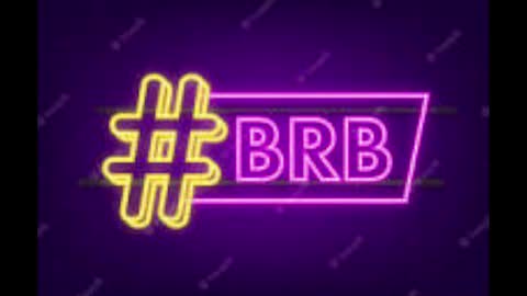 Snapshot of emmarosse_02 chatting on January 30, 2025, 9:36 pm emmarosse_02 online show from January 30, 2025, 9:36 pm