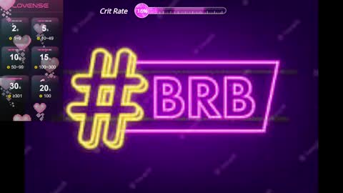 Snapshot of emmarosse_02 chatting on February 5, 2025, 3:31 pm emmarosse_02 online show from February 5, 2025, 3:31 pm