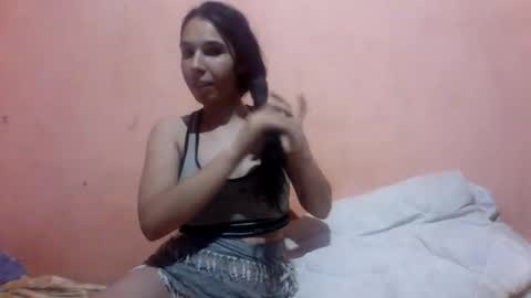 Emma online show from February 22, 2026, 7:12 pm