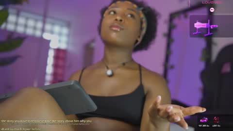 Sara online show from February 27, 2026, 12:05 pm