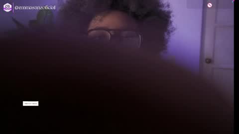 Sara online show from April 7, 2026, 12:16 pm