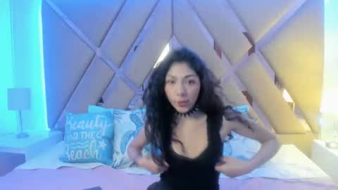 Emma online show from September 23, 2025, 1:58 pm