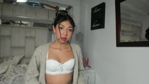 Emma online show from March 5, 2026, 6:42 am