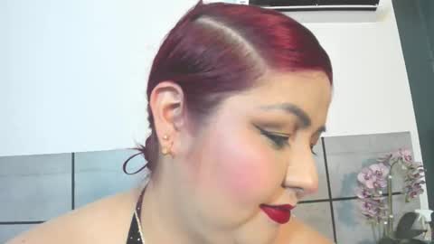  Emma  online show from March 28, 2026, 2:44 am