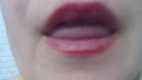 emmasquirt69 online show from February 15, 2025, 12:48 am