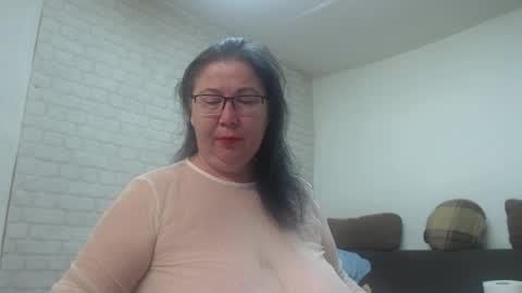 emmasquirt69 online show from February 15, 2026, 8:16 pm