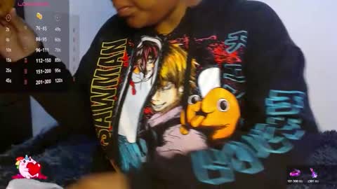 Emma online show from January 13, 2026, 1:16 pm