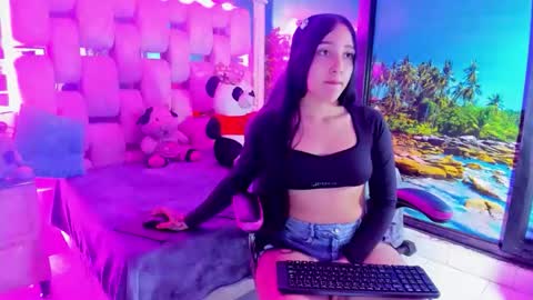 Emma online show from April 29, 2026, 12:53 pm