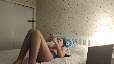 Emma online show from March 4, 2026, 9:21 pm