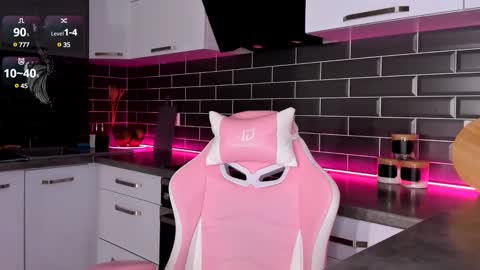 Shaiya online show from February 17, 2025, 7:04 am