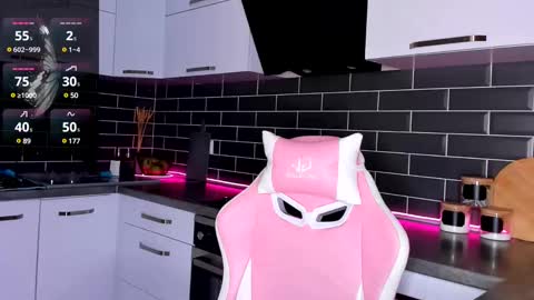 Shaiya online show from February 21, 2025, 9:11 pm