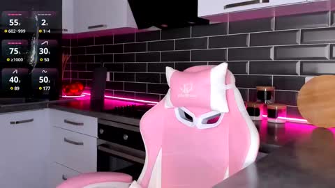 Shaiya online show from February 27, 2025, 6:50 am