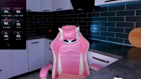 Shaiya online show from November 23, 2025, 9:14 pm