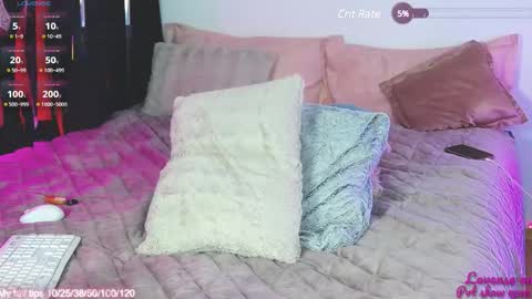 Emma online show from February 5, 2025, 11:34 am