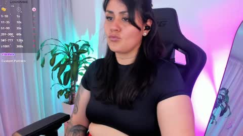 EMMA online show from May 15, 2026, 11:56 pm