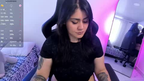 EMMA online show from June 5, 2026, 4:35 pm