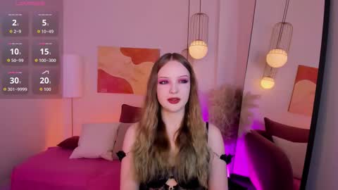 Snapshot of emmazing_ chatting on November 14, 2025, 9:24 pm Iris online show from November 14, 2025, 9:24 pm