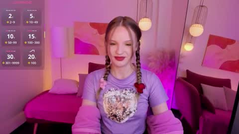 Snapshot of emmazing_ chatting on November 22, 2025, 9:25 pm Iris online show from November 22, 2025, 9:25 pm