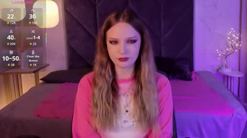 Snapshot of emmazing_ chatting on November 26, 2025, 9:38 pm Iris online show from November 26, 2025, 9:38 pm