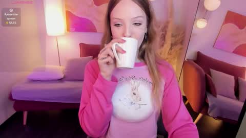 Snapshot of emmazing_ chatting on February 12, 2026, 2:12 pm Iris online show from February 12, 2026, 2:12 pm