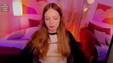 Snapshot of emmazing_ chatting on February 19, 2026, 2:13 pm Iris online show from February 19, 2026, 2:13 pm