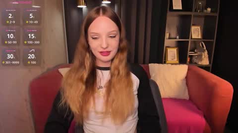 Snapshot of emmazing_ chatting on February 25, 2026, 9:35 pm Iris online show from February 25, 2026, 9:35 pm