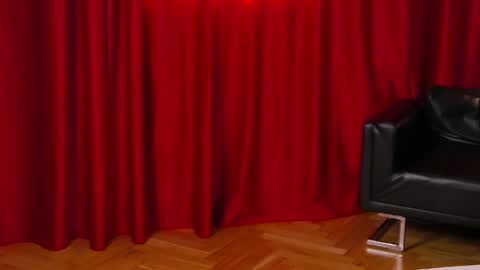 Emm online show from June 9, 2026, 4:46 am