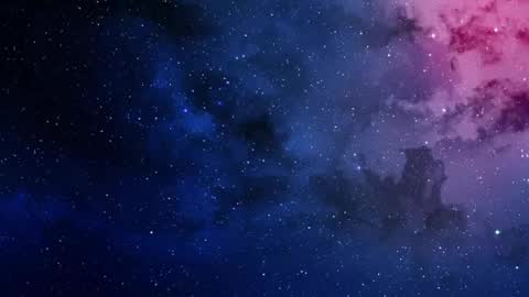 Somethingratherlarge online show from March 24, 2026, 5:34 am