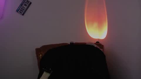 Emily  Independent model online show from March 8, 2025, 12:11 am