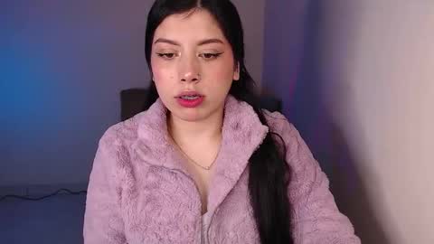 Emily  Independent model online show from February 9, 2026, 2:37 am