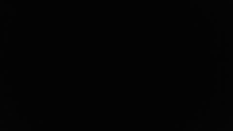 Emily  Independent model online show from March 26, 2026, 1:17 pm