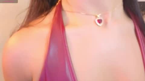 Snapshot of emmi_collins chatting on November 4, 2025, 8:30 pm emmi_collins online show from November 4, 2025, 8:30 pm