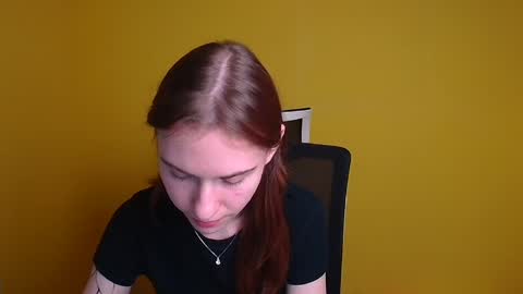 Emmi online show from February 24, 2025, 12:20 am