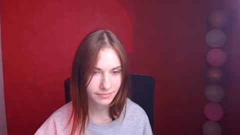 Emmi online show from March 3, 2025, 3:09 pm