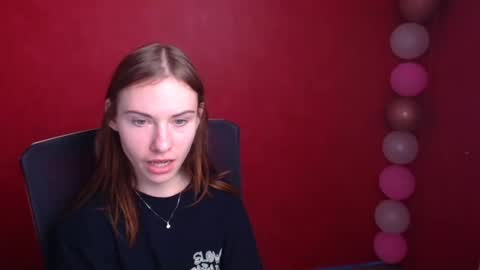 Emmi online show from March 7, 2025, 12:12 pm