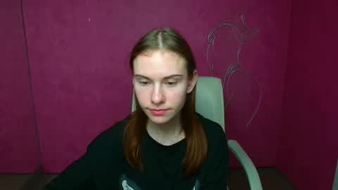 Emmi online show from March 10, 2025, 1:45 am