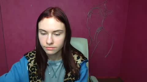 Emmi online show from March 11, 2025, 9:13 am