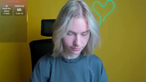 Emmi online show from October 23, 2025, 11:20 am