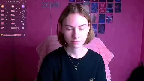 Emmi online show from December 3, 2025, 6:21 am