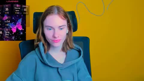 Emmi online show from April 1, 2026, 1:41 pm