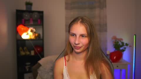 Emmie online show from May 31, 2026, 6:09 pm