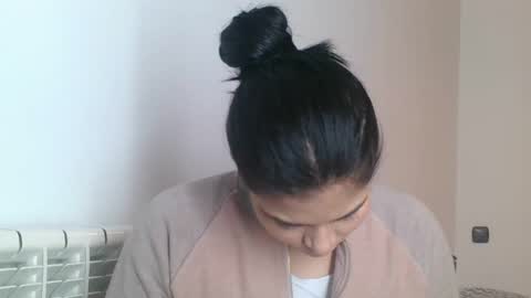 emmie online show from December 17, 2024, 3:39 pm