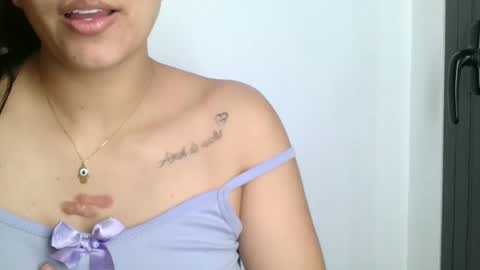 emmie online show from December 22, 2024, 8:47 pm