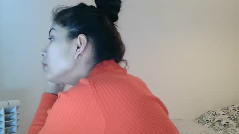 emmie online show from January 8, 2025, 1:41 pm