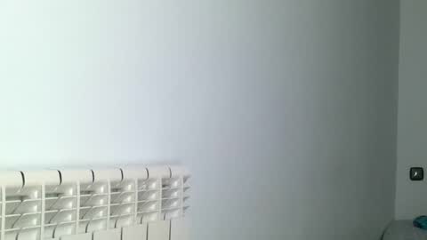 emmie online show from January 14, 2025, 2:32 pm