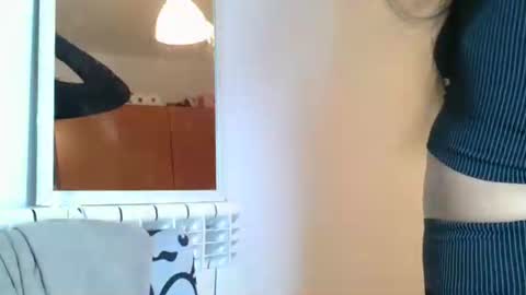 emmie online show from January 15, 2025, 9:02 am