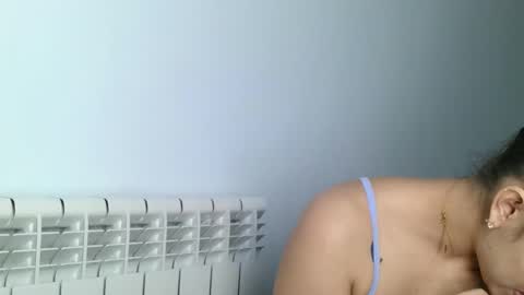 emmie online show from January 16, 2025, 2:51 pm